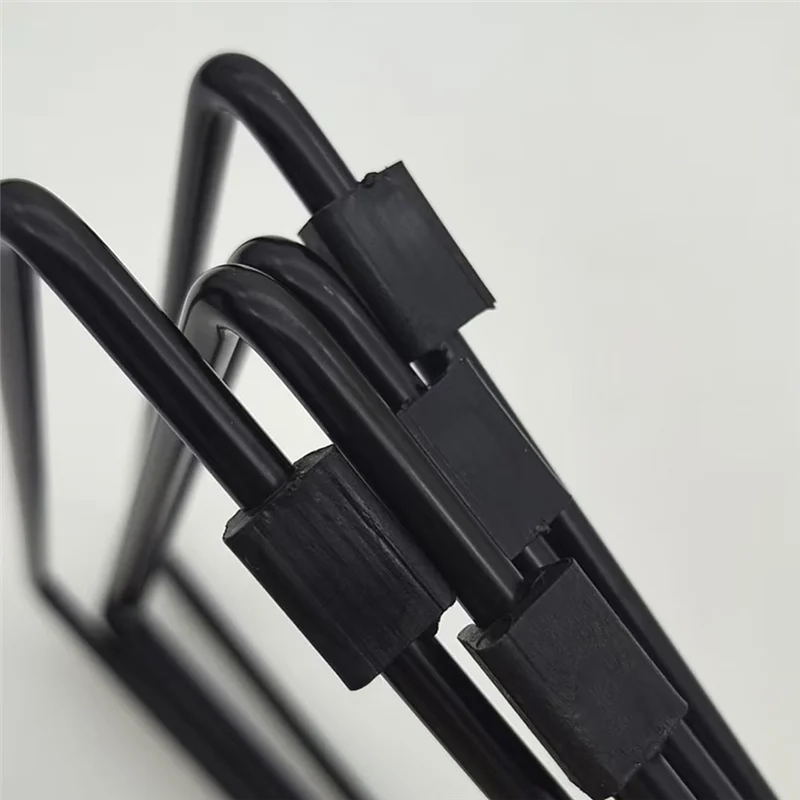 

Коробка для кемпинга, складная подставка, походный стол, полка, подставка-холодильник, уличные аксессуары, портативная складная стойка для хранения для пикника