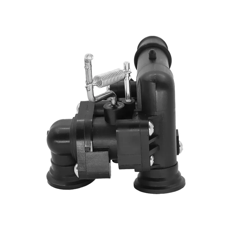 92408ED000 92408CJ000 For Nissans Warm Air Water Valve Control Valve directly from the manufacturer