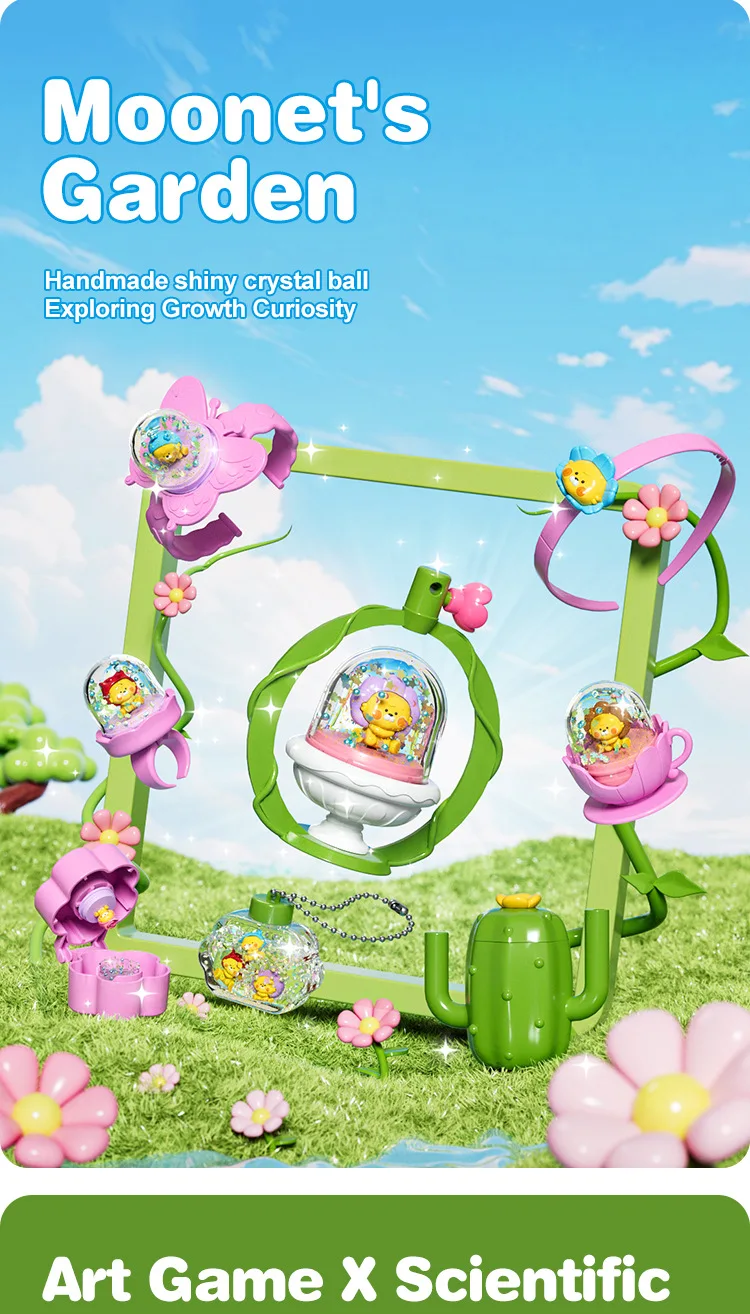 Jewelry Making Kit, Ring Pendant Handmade Craft Kits, Toy Set for Creative Craft Activities,Kids Girls Children