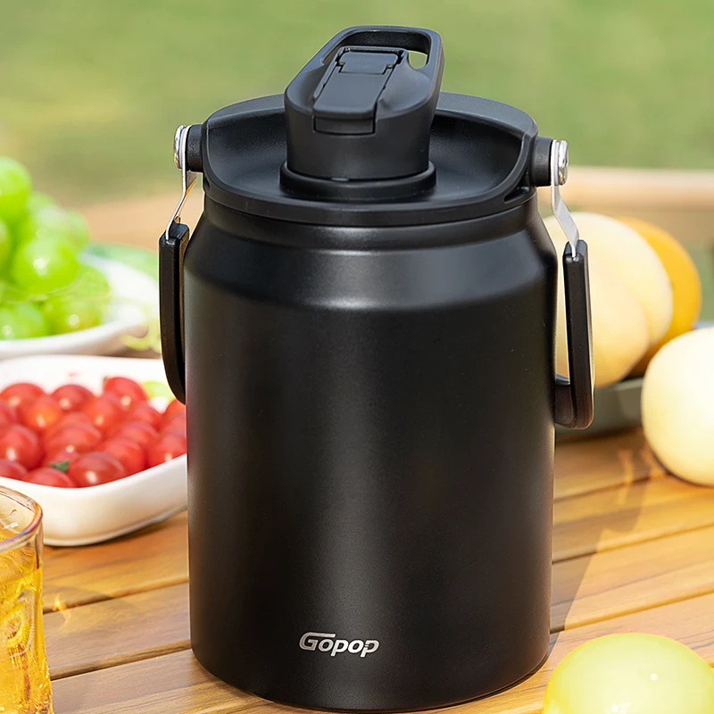 portable-outdoor-insulated-water-bottle-simple-design-with-tea-separator-running-fun-cool-drink-stainl-steel-cup-x-w