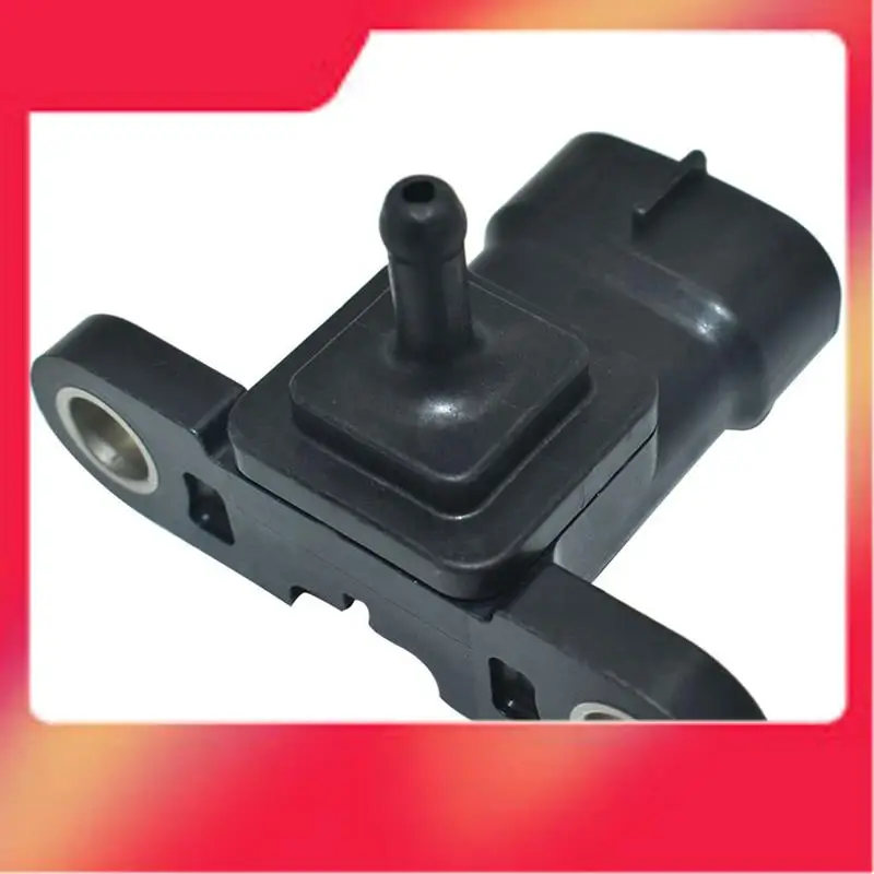 

Intake Pressure Sensor 89421-71030 89421-71020 8942120200 For Toyota Land Cruiser Hilux Hiace Yaris-M54K