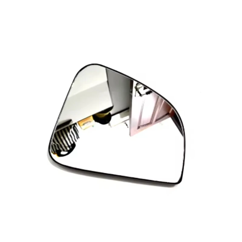 Right Mirror Glass For BMW R1150RT R1100RT R850RT R1100RS