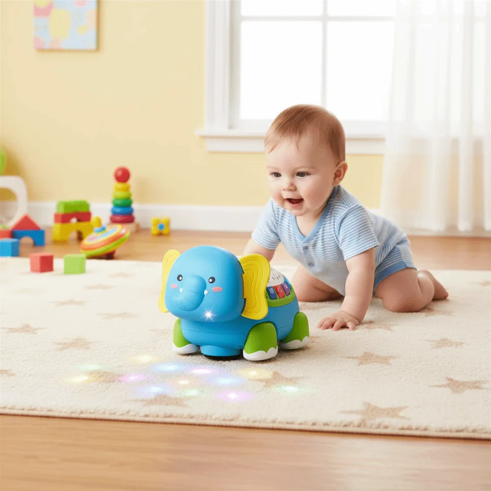 elefante-giocattolo-musicale-per-neonati-con-luci-suoni-telecomando-funzione-timer-e-movimento-a-distanza-gioco-educativo-per-lo-sviluppo-precoce