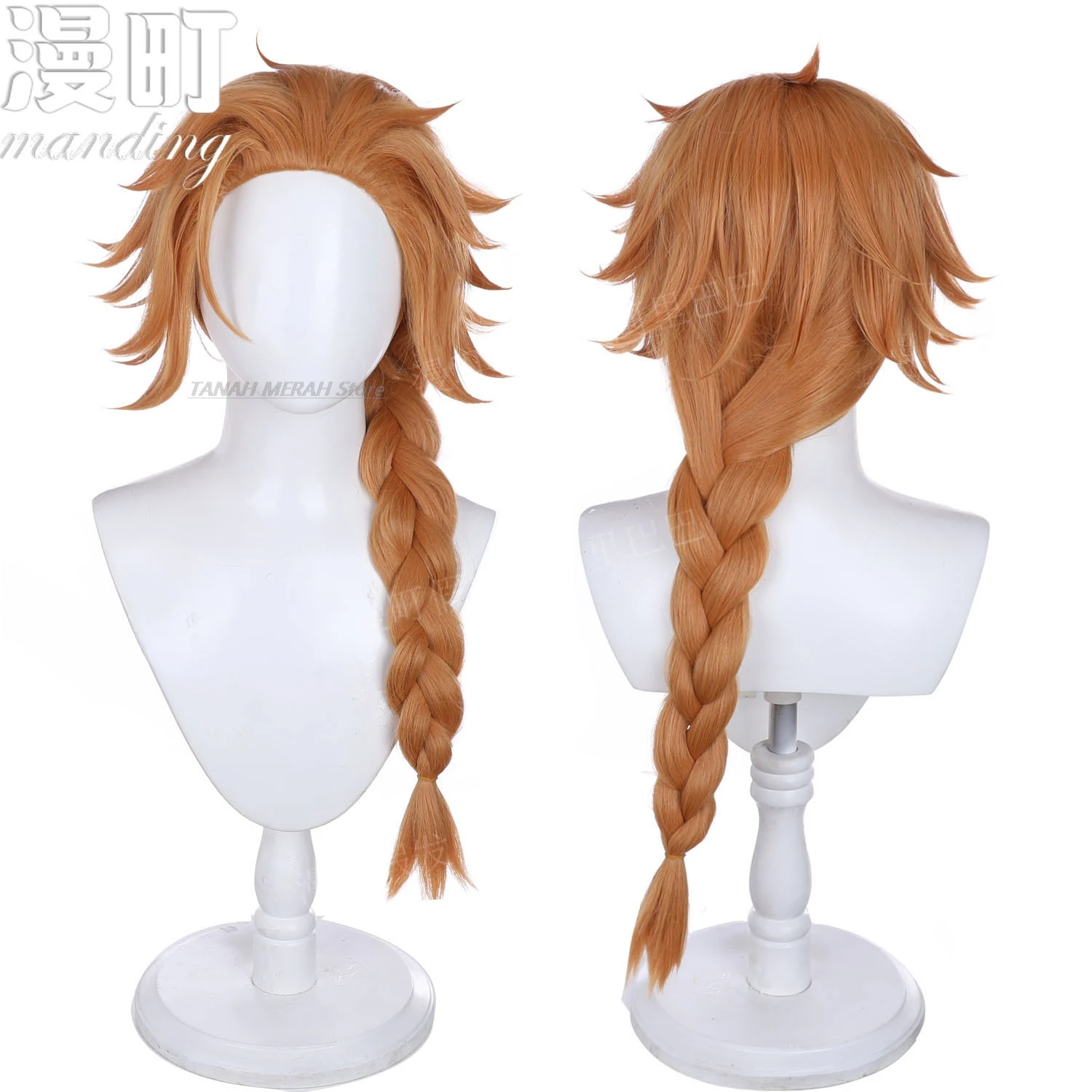 Agent Valorant Skye…