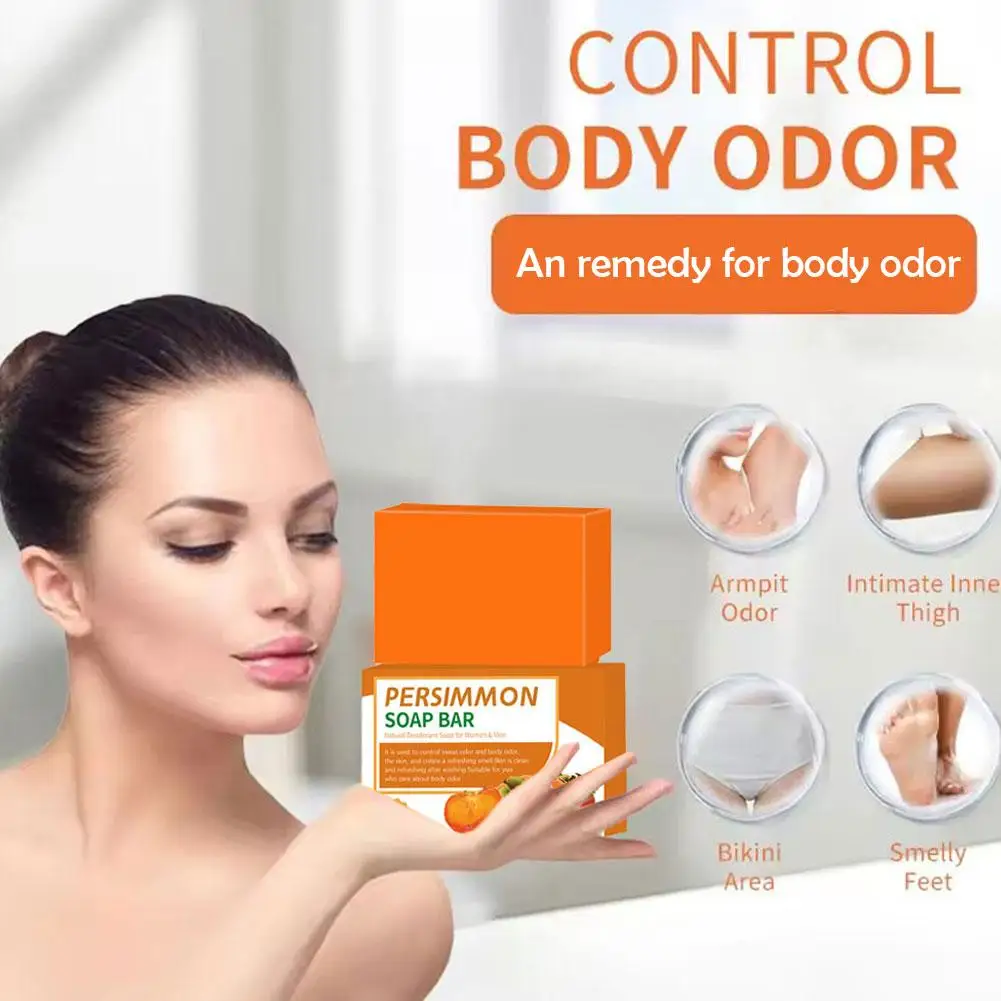 Thumbnail 2 - #2 New Body Cleansers Arrivals