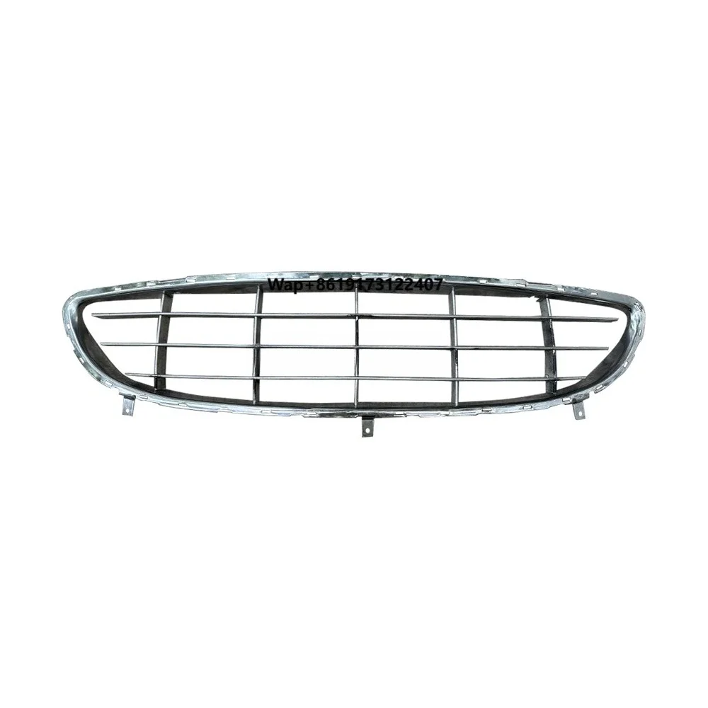 

Suitable for California New High-quality Front Bumper Grille OEM 69830700