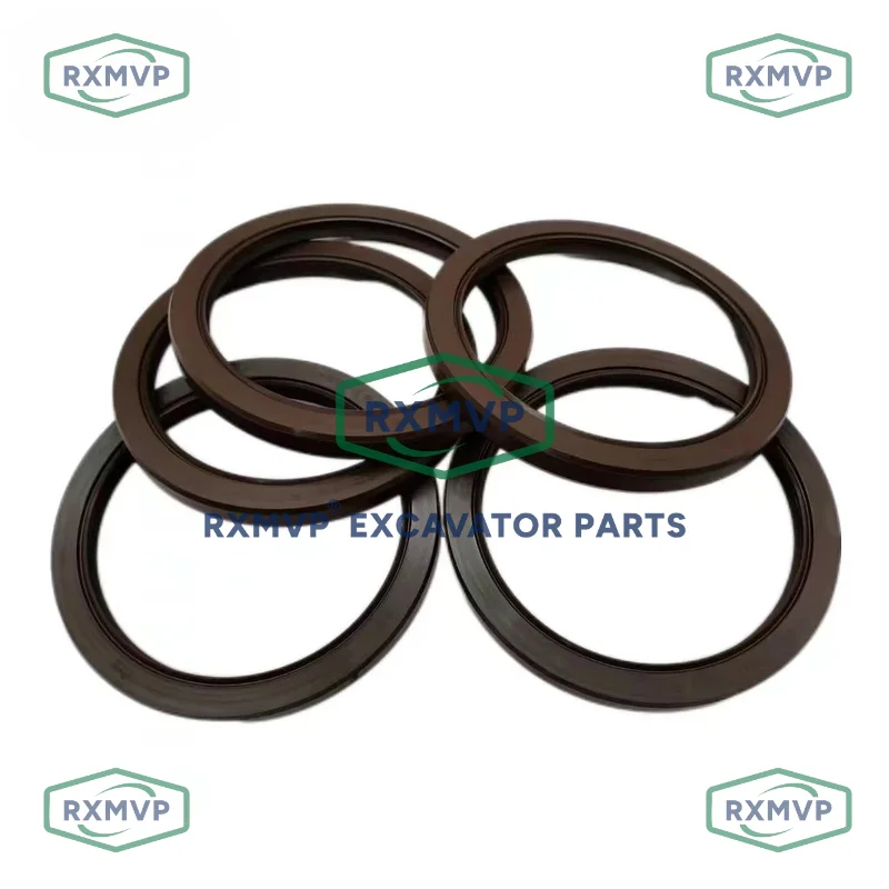 

For Hitachi 4641671 Zx670-3 Zx670lc-5g Zx870-5g Zx870h-3 Pump Mission Seal Oil Hitachi Excavator RXMVP