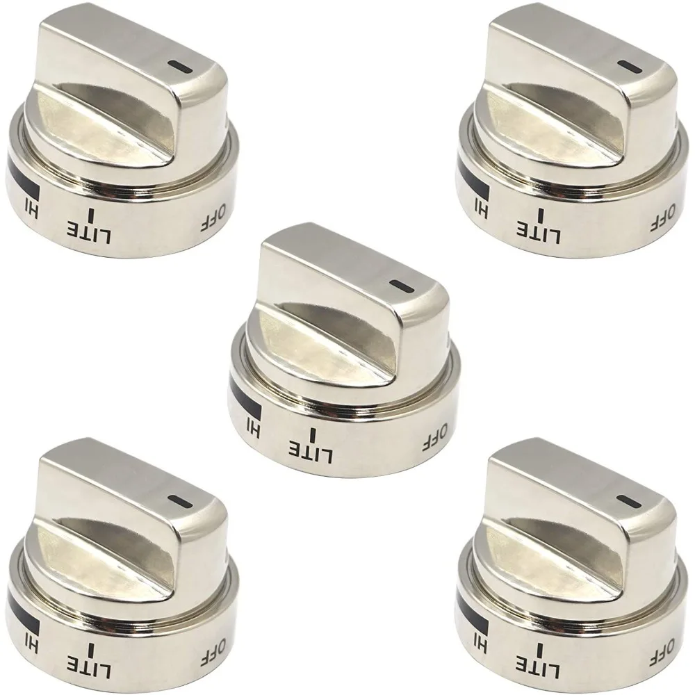 2pcs-aez73453509-stove-knobs-replacement-control-knobs-for-gas-range-oven-replaces-aez72909008