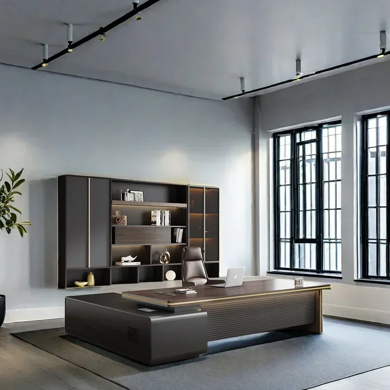 

Офисный стол, мебель, подъемный стол, туалетный столик, подъемная стоячая квадратная простая рабочая станция, игровые мониторы, столы, стул, прикроватная тумбочка