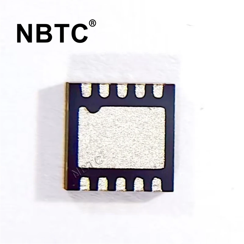 Original SY7304DBC Marking VIXXX VIEQB VIDFC VI7QH VIAJE Boost IC Chip