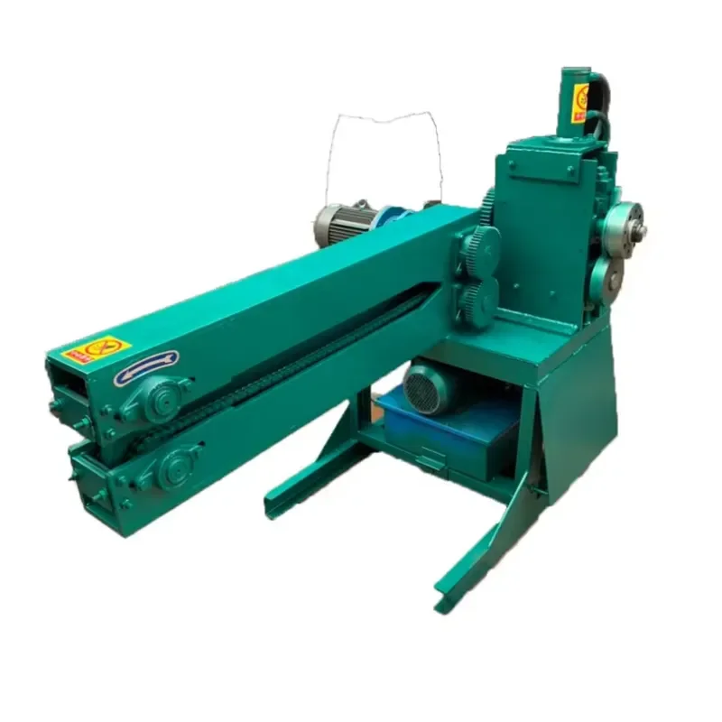 CE Certification Three in One Oil Drum Cutting Machine Waste Oil Drum Recycling Machine and Waste Metal Flattening and