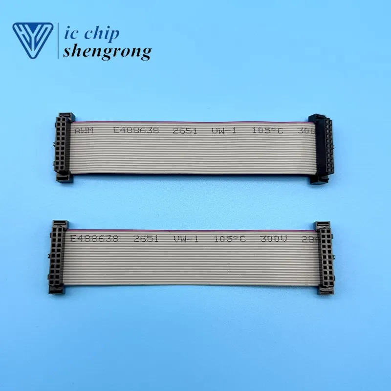 10PCS Whatsminer M2… - image