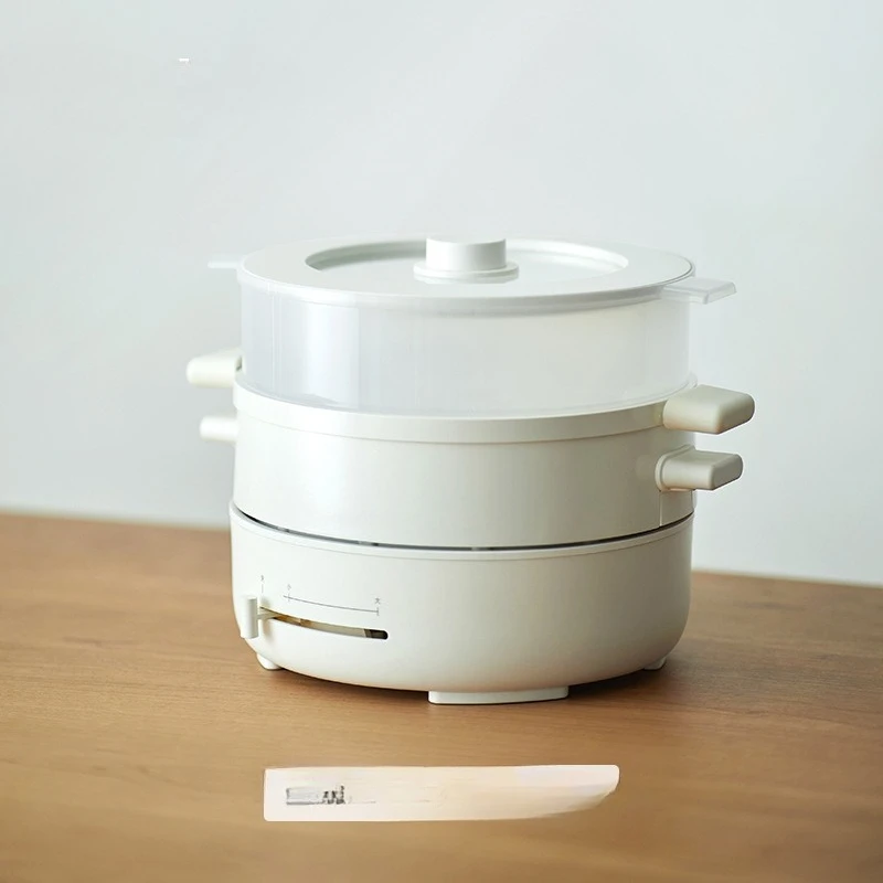 Household Pot Multi… - image