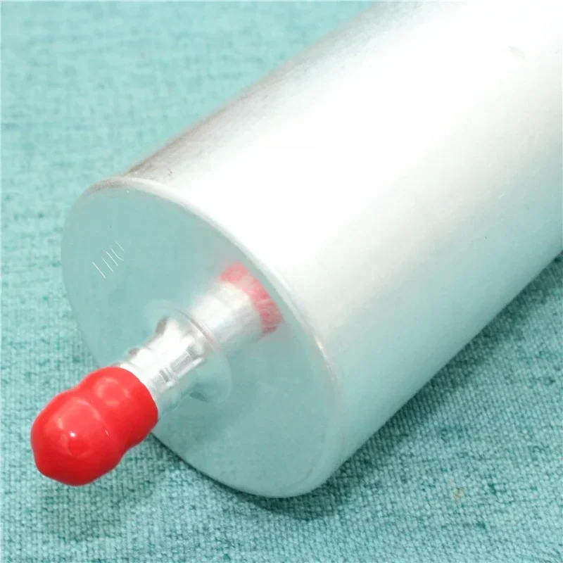 Fuel Filter For AUDI A4 A5 A6 4G2 4G5 4GC 4GD A7 4GA Q7 4L 3.0 8K0127400A 8K0127400 8K0127400C 8T0127401A 3