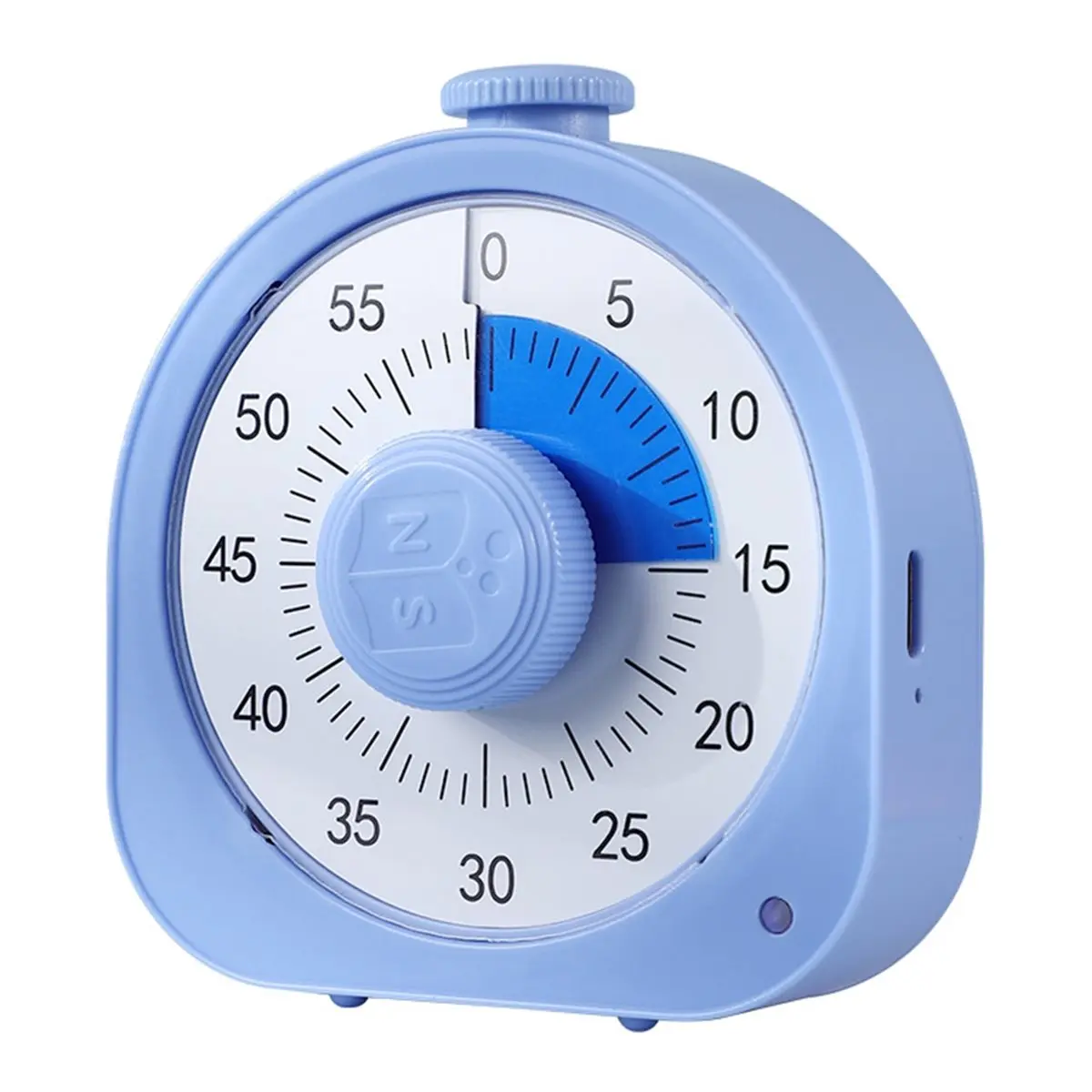 [Vend for]Clocks Practical Visual Time Clocks Effective Timing Manager Cooking for Kitchen Cooking Outdoor Activity
