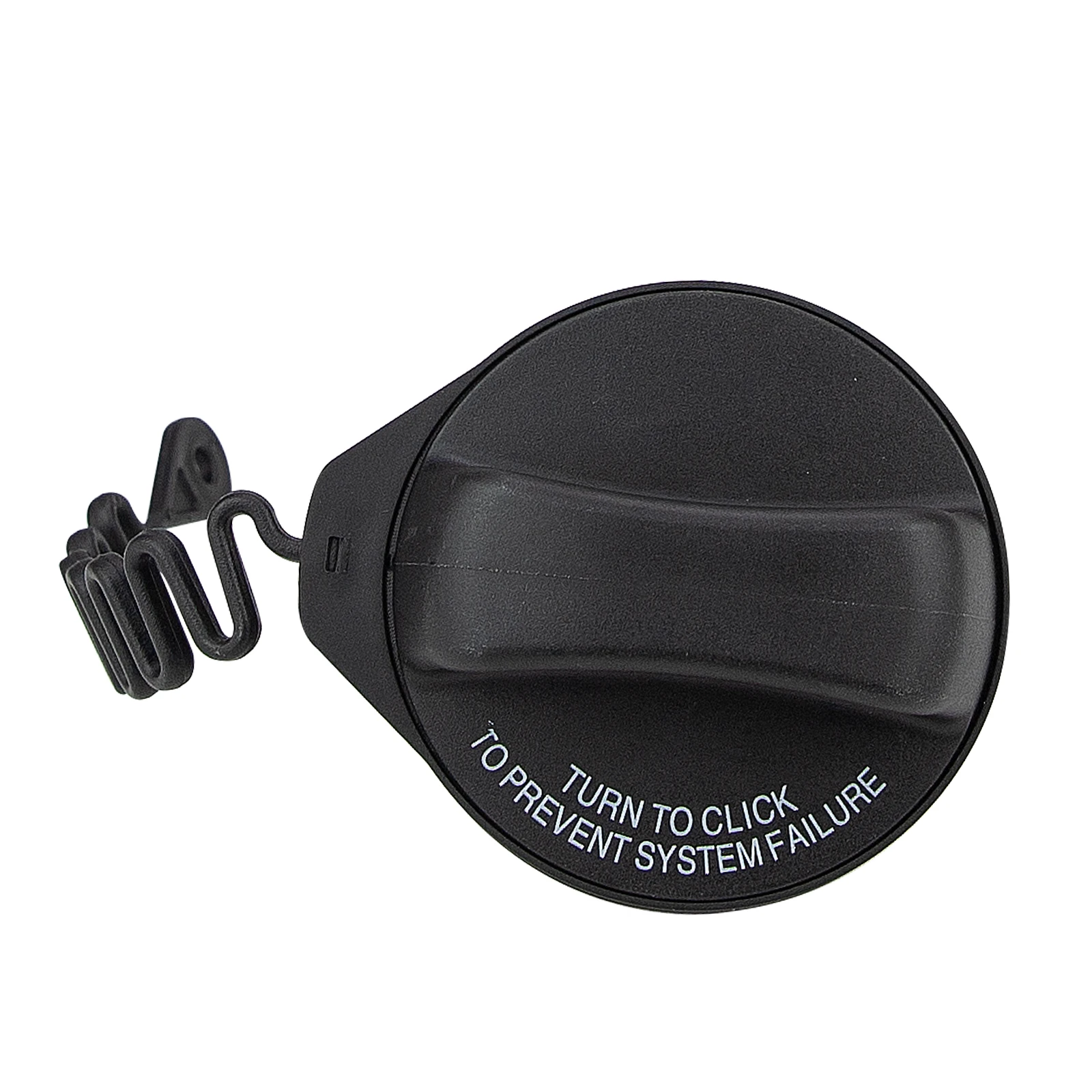 For Volvo S60 S80 V60 V70 XC60 XC70 XC90 Gas Tank Fuel Filler Cap with Tether Strap 31392044