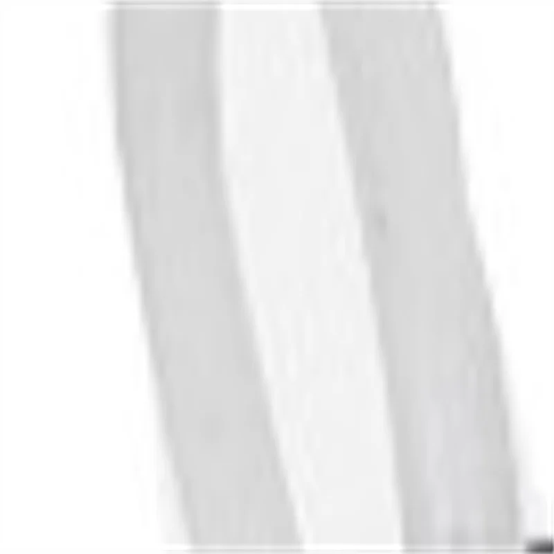 Semi Automatic Bott…