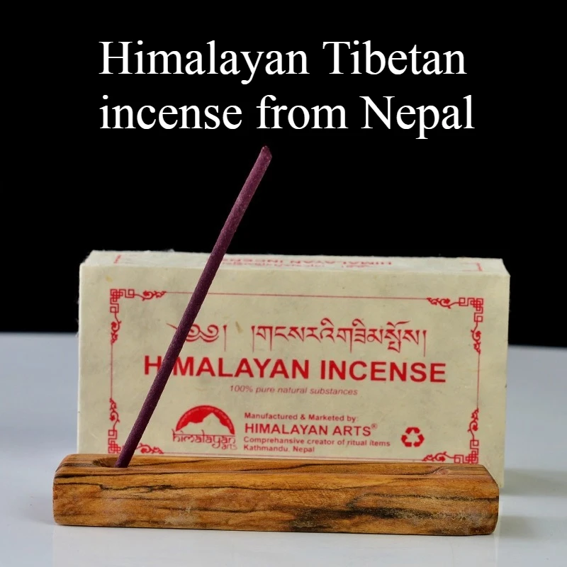 Original Imported N…