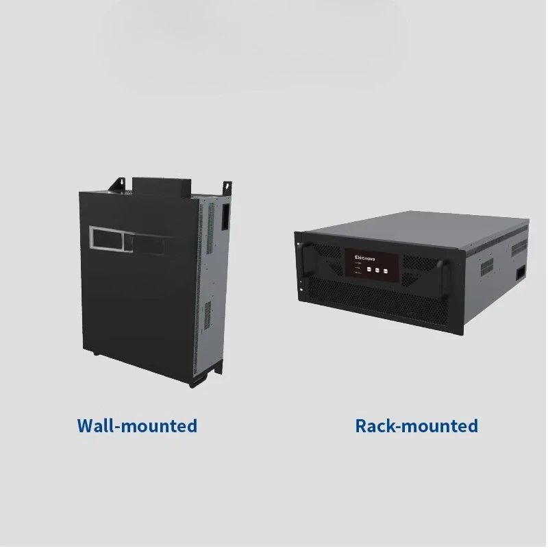 v  Rack-mounted Active Harmonic Filter 30a Energy Saving Device Factory Supply 3 Phase 3 Wire Ac
