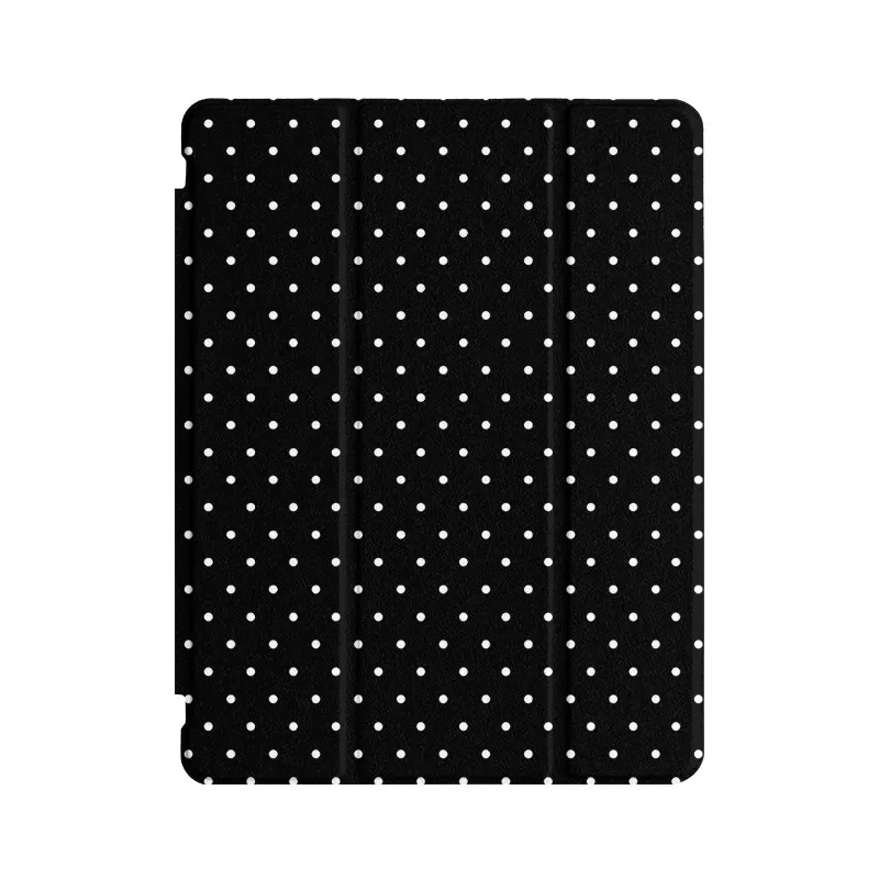 For Samsung Galaxy Tab A8/A9/A11+FE LITE PLUS/Galaxy Tab S6 Lite/S7/S8/S9/S10+ FE 