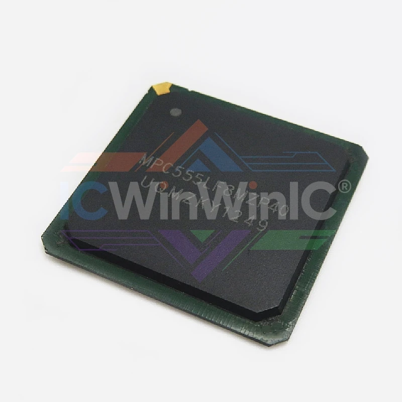 6-30PCS TXB0108PWR YE08 LD1117AV33 LD1117V33 LD1117 MPC555LF8MZP40 MPC555 HER508 PXT8050 Y1 DAP023A DAP023