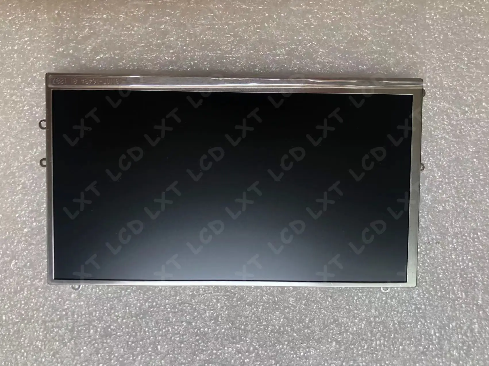 LCD Screen Display Panel for La070wvesl-01 LA070WVE(SL)(01) Novo7 Inchdisplay Lcd