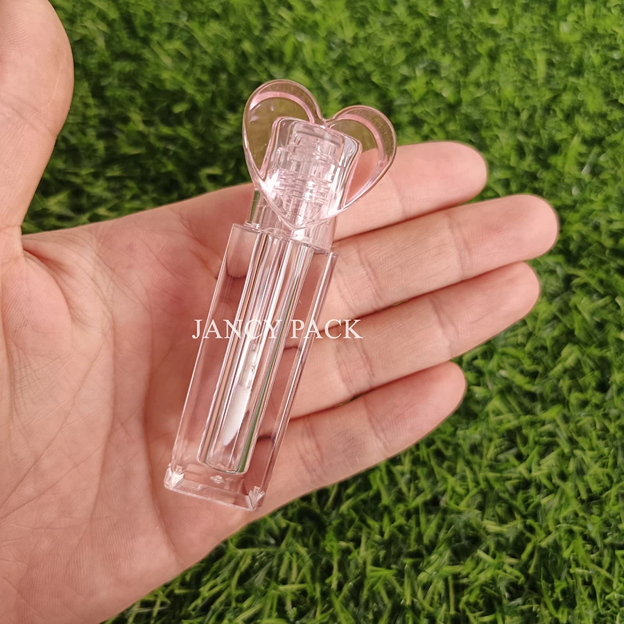 tubos-de-brillo-de-labios-vacios-de-corazon-rosa-de-35-ml-contenedor-de-lapiz-labial-unico-cuadrado-sel-de-viaje