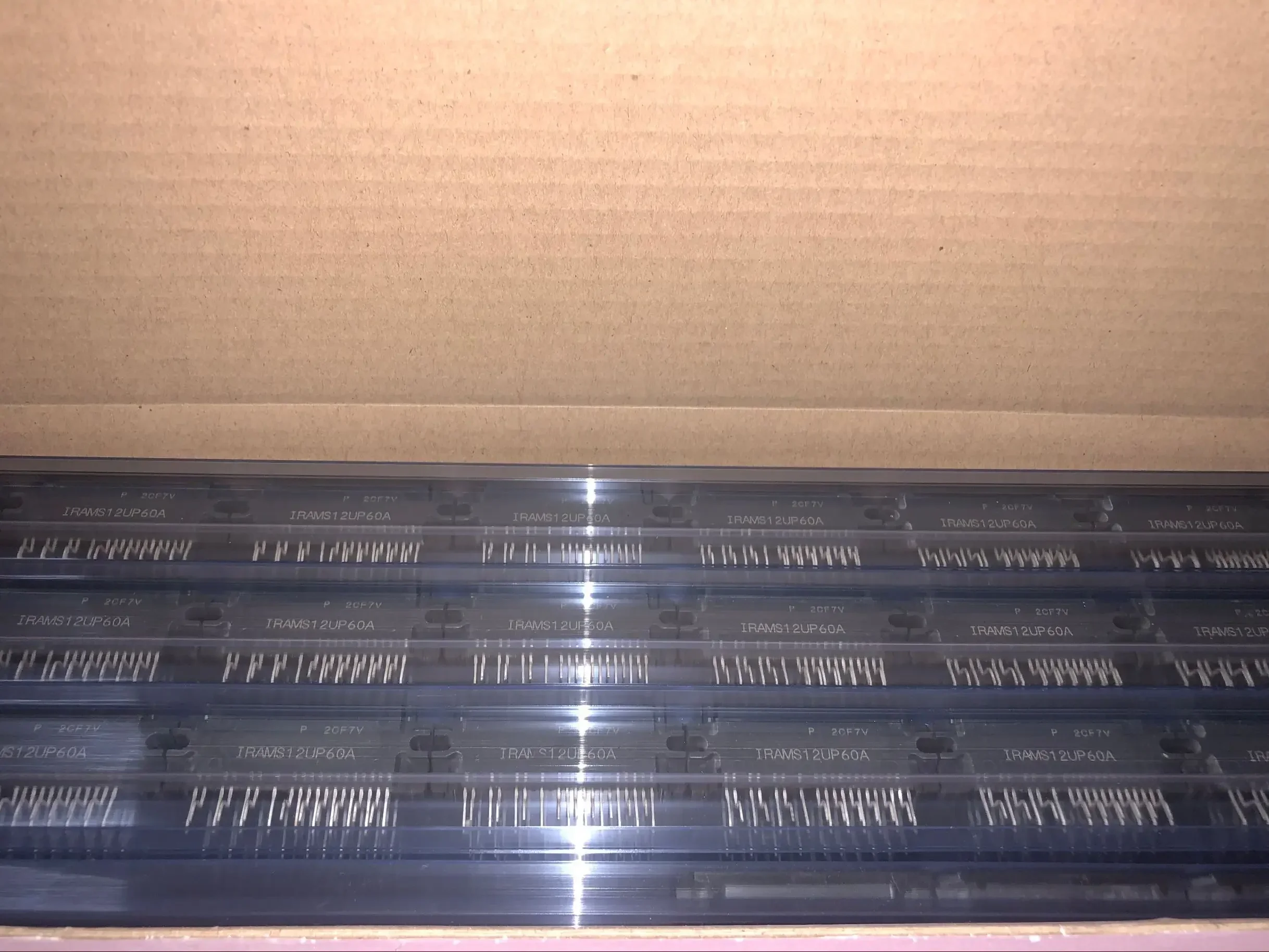 MODULE ORIGINAL et nouveau, livraison gratuite