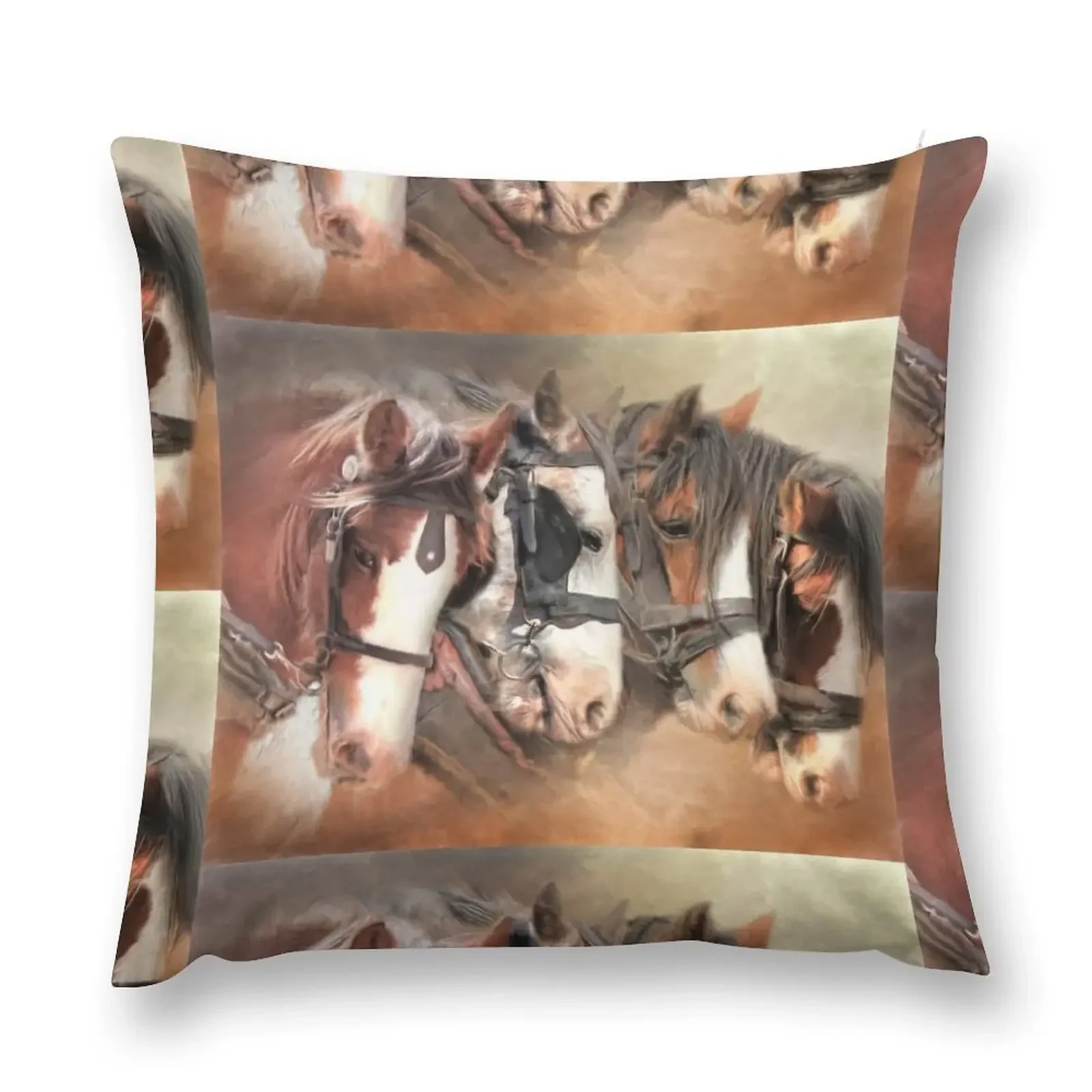 

Days Of Thunder Throw Pillow Custom Cushion Photo Cushion Child Pillow Cases Throw Pillow Covers