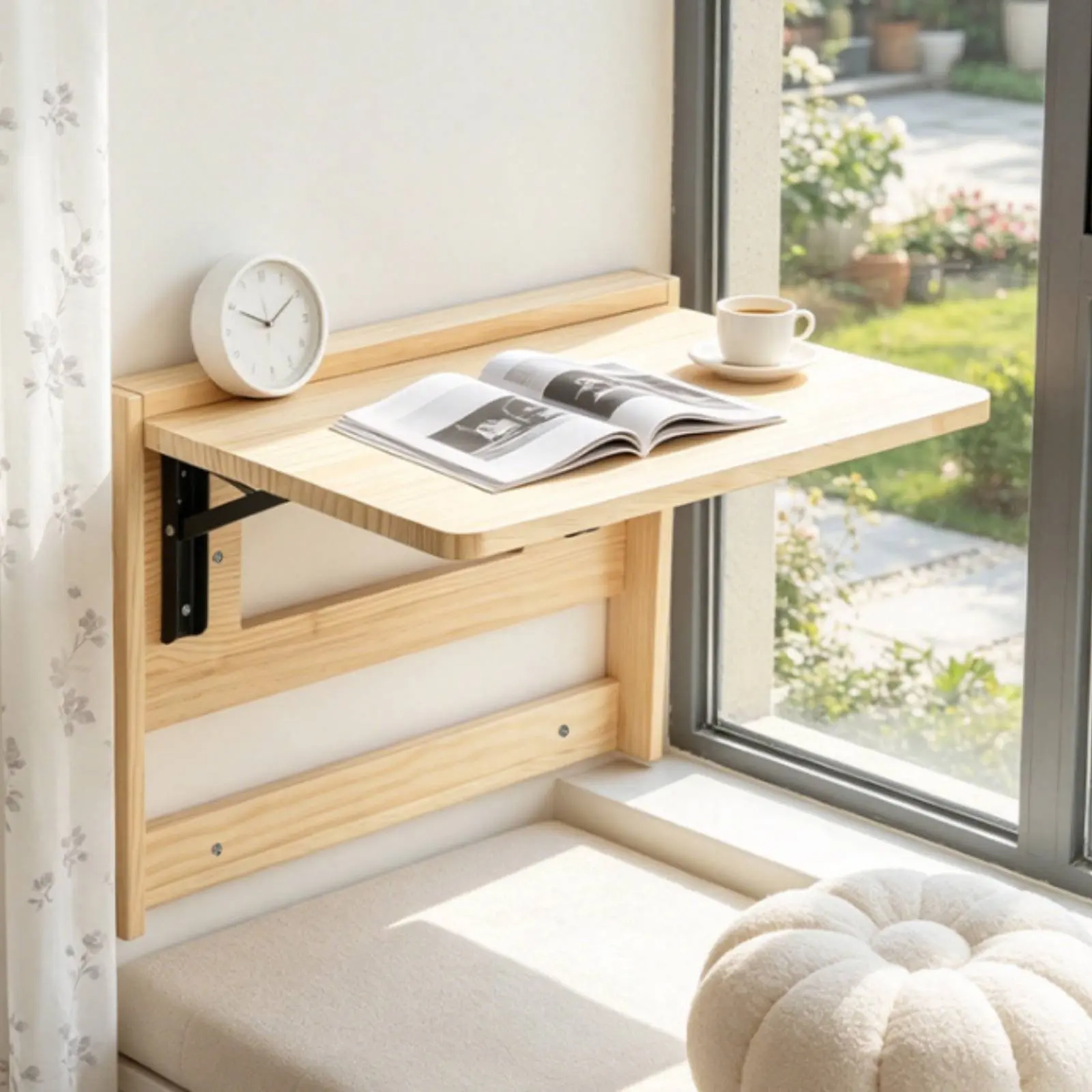 table-murale-pliante-en-bois-avec-panneau-rabattable-table-de-buanderie-pliable-coins-arrondis-haute-capacite-de-charge