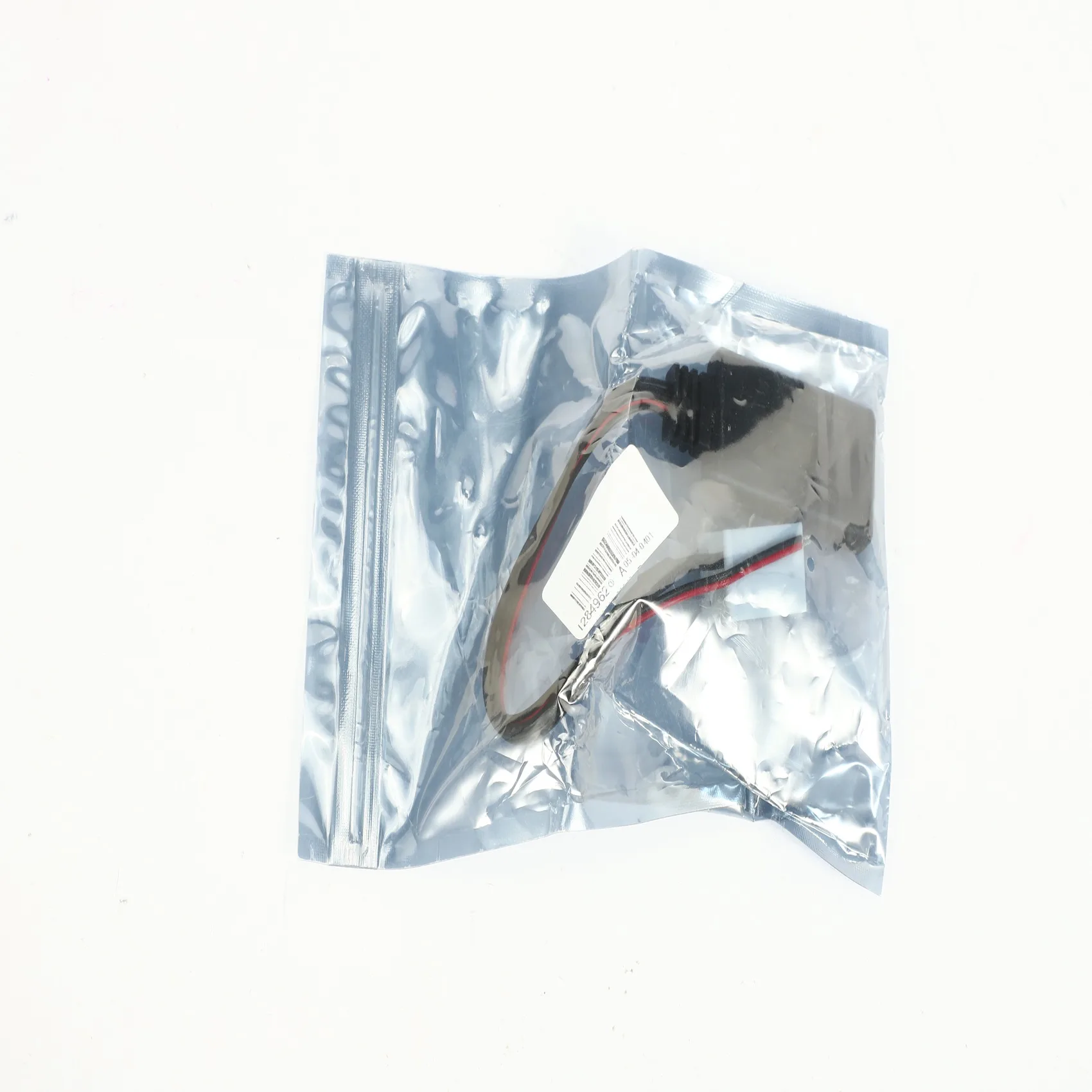 كابل AUX للسيارة ، وحدة بلوتوث 12Pin ، راديو لاسلكي ، ستيريو ، محول Peugeot ، محول ، من من من من من سيتروين C2 ، C3 ، RD4