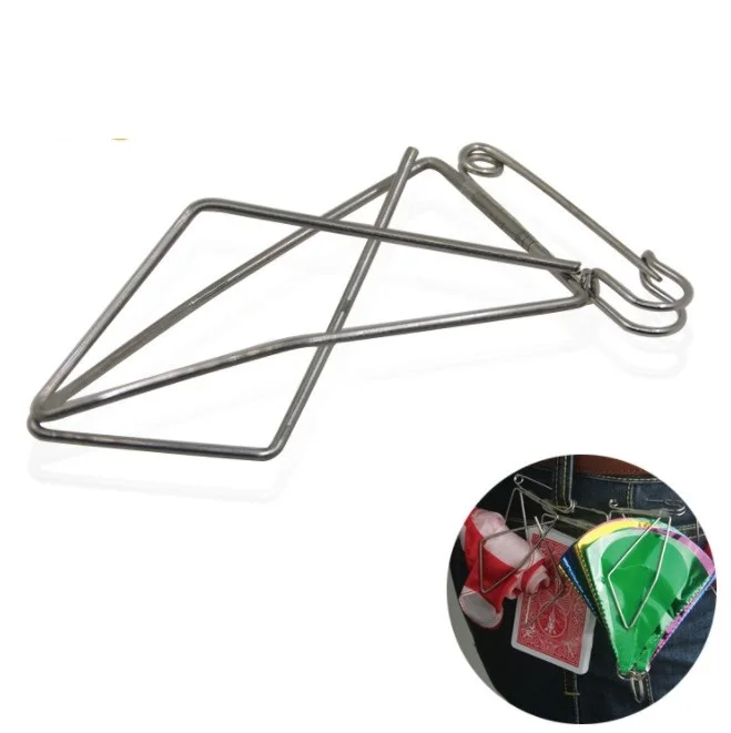 metal-holder-multifunction-clip-magic-tricks-magician-holder-close-up-stage-illusions-accessories-gimmick-props-yh1720