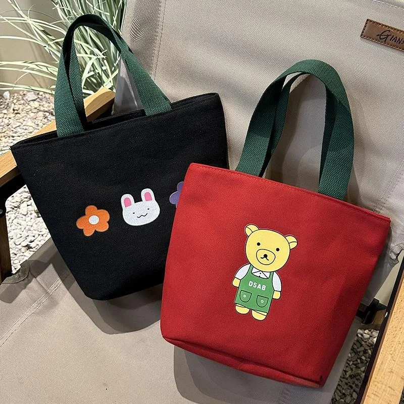 sac-a-main-fourre-tout-en-toile-pour-dejeuner-nouveau-style-sac-de-transport-pour-femme-sac-a-gouter-sac-a-main-pour-eleves-du-primaire