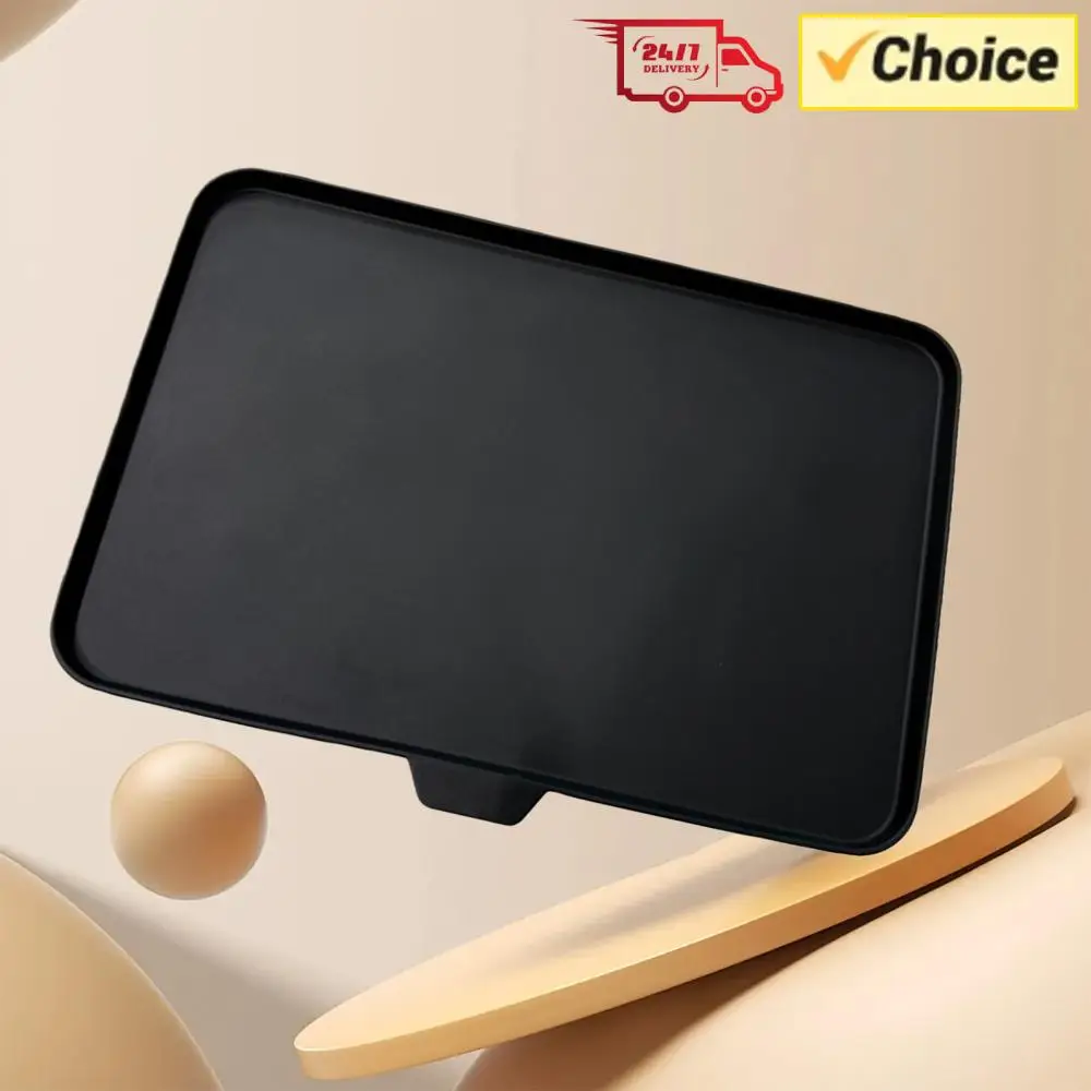 Silicone Screen Pro…