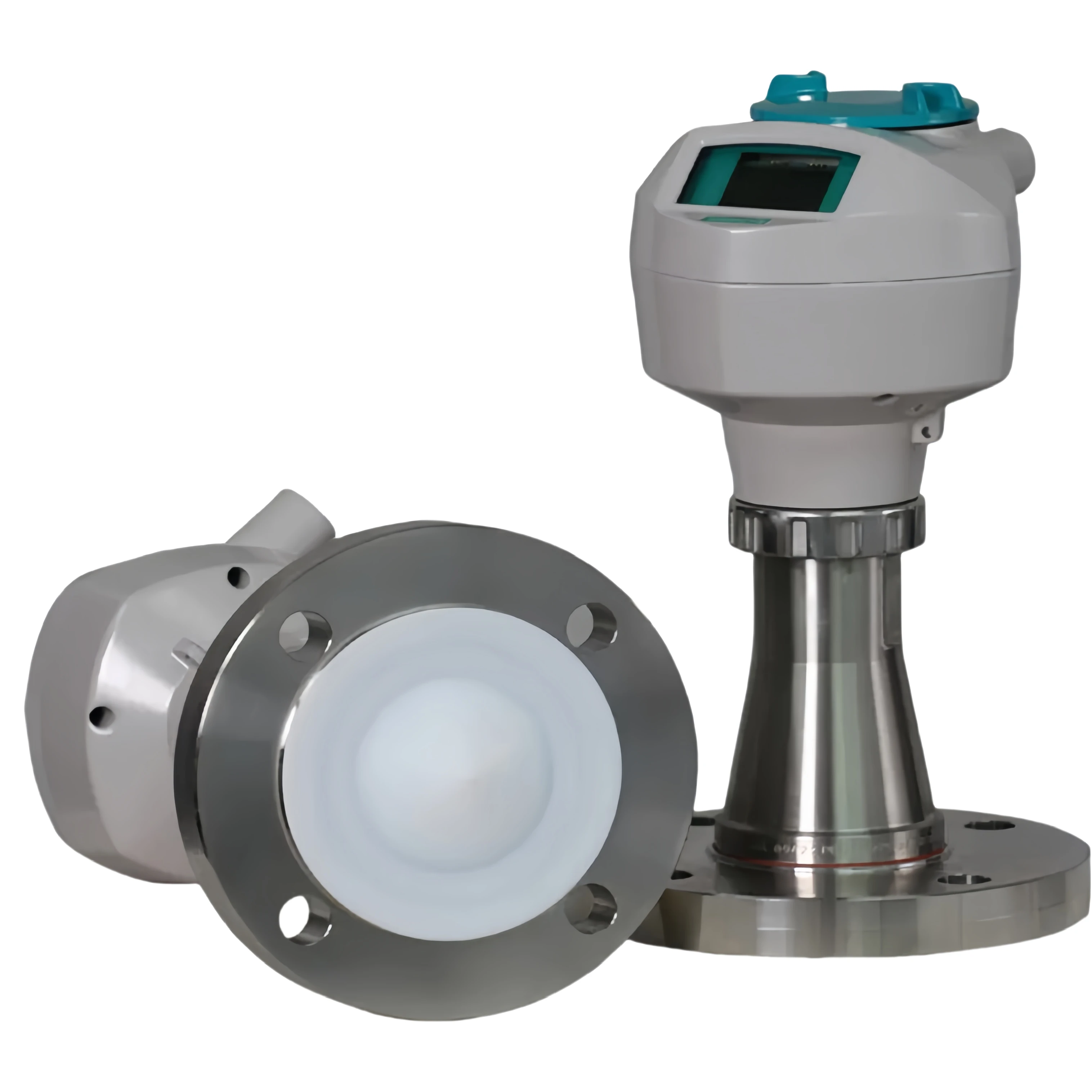 SIEMENS SITRANS LR250 Прибор для измерения уровня 7ML5431 7ML5432 7ML5433 SIEMENS SITRANS LR250 Прибор для измерения уровня 7ML5431 7ML5432 7ML5433