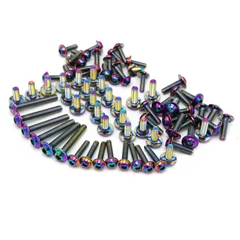 10 最佳銷售 KTM RC8R - №5