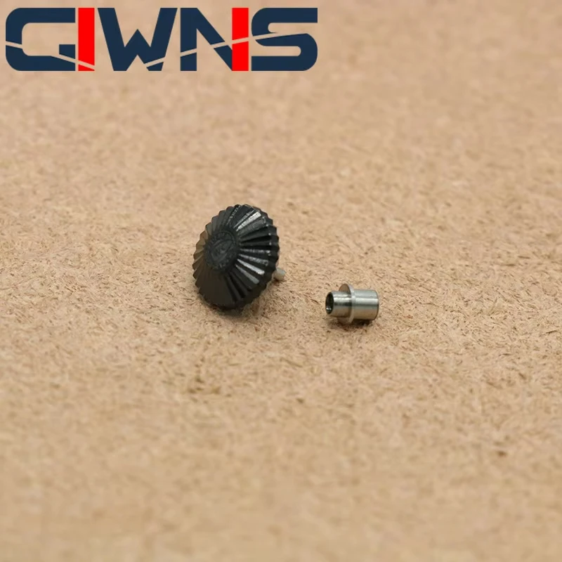 Watch Accessories A…