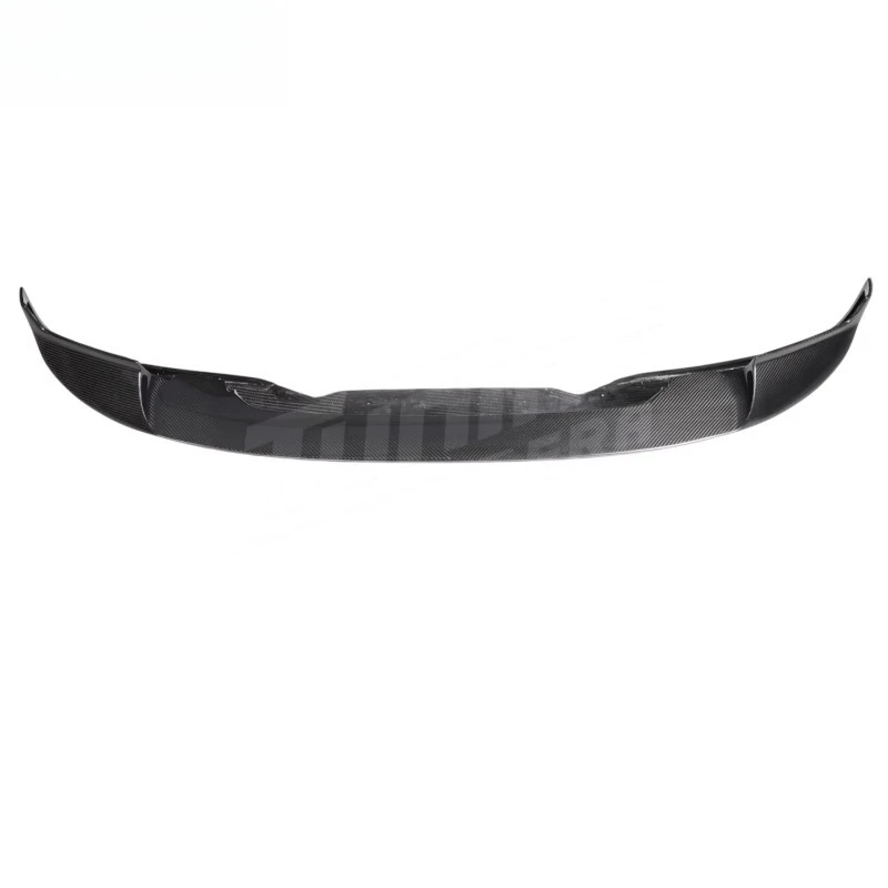 For Land Rover Defender 110 Upgrade KN Style Carbon Fiber Conversion Body Kit Front Lip Rear Diffuser Wheel Brow Door Panels