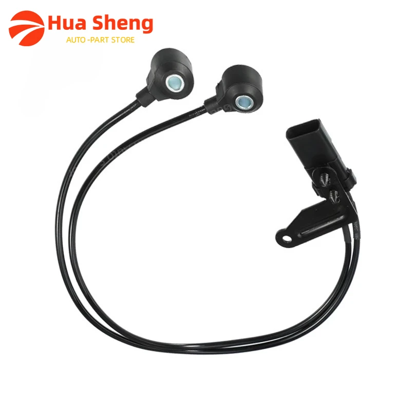 

56041677Aa 56041677Ab Ignition Knock Sensor Detonation for Jeep Grand Cherokee 4.7L 2001-2007 Auto Parts Spare