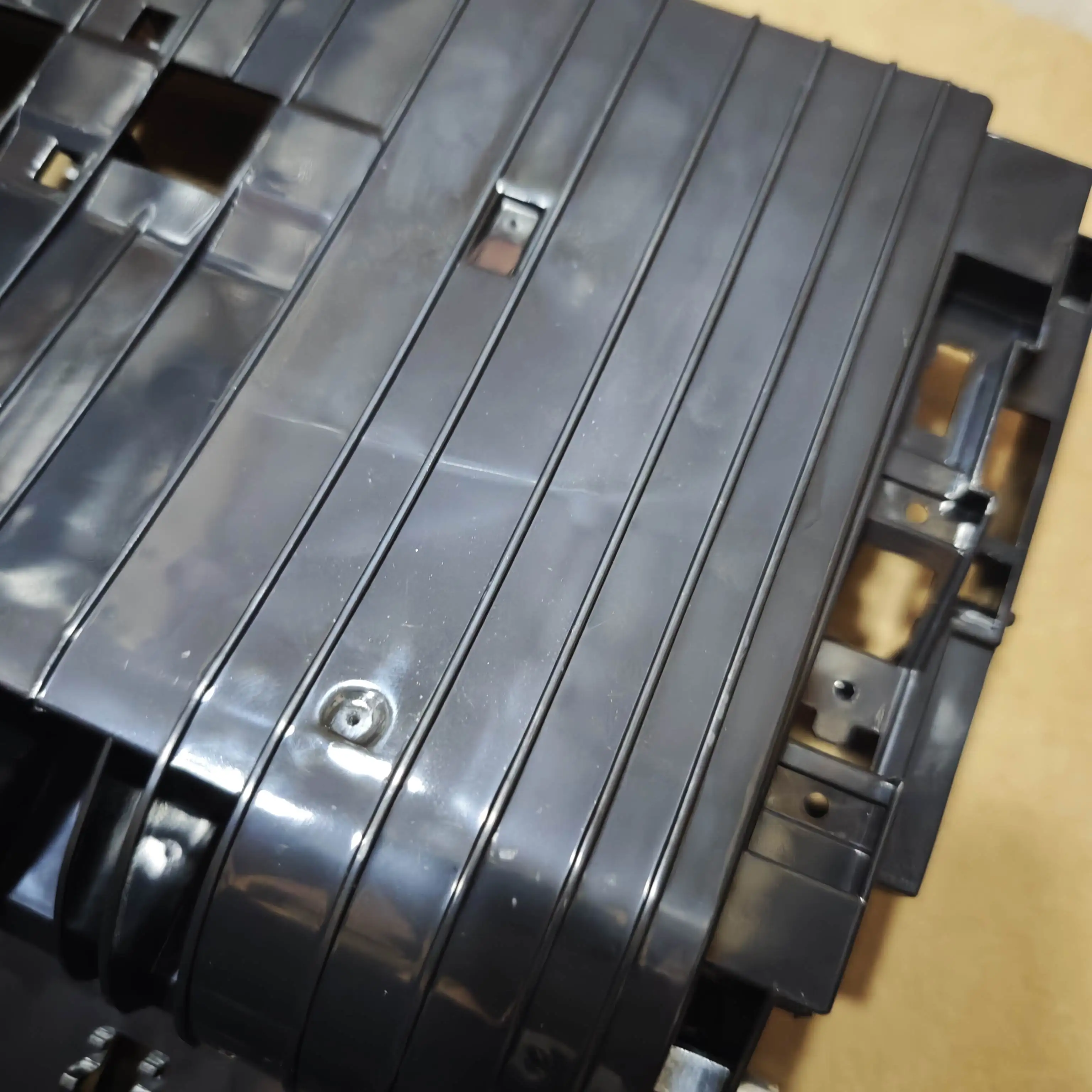 

1PC TRC Transfer Roller Case Kit for Ricoh MPC2800 C3300 C4000 C5000 C3001 C3501 C4501 5501 D0894666 D0894665 D0894664 D0296288