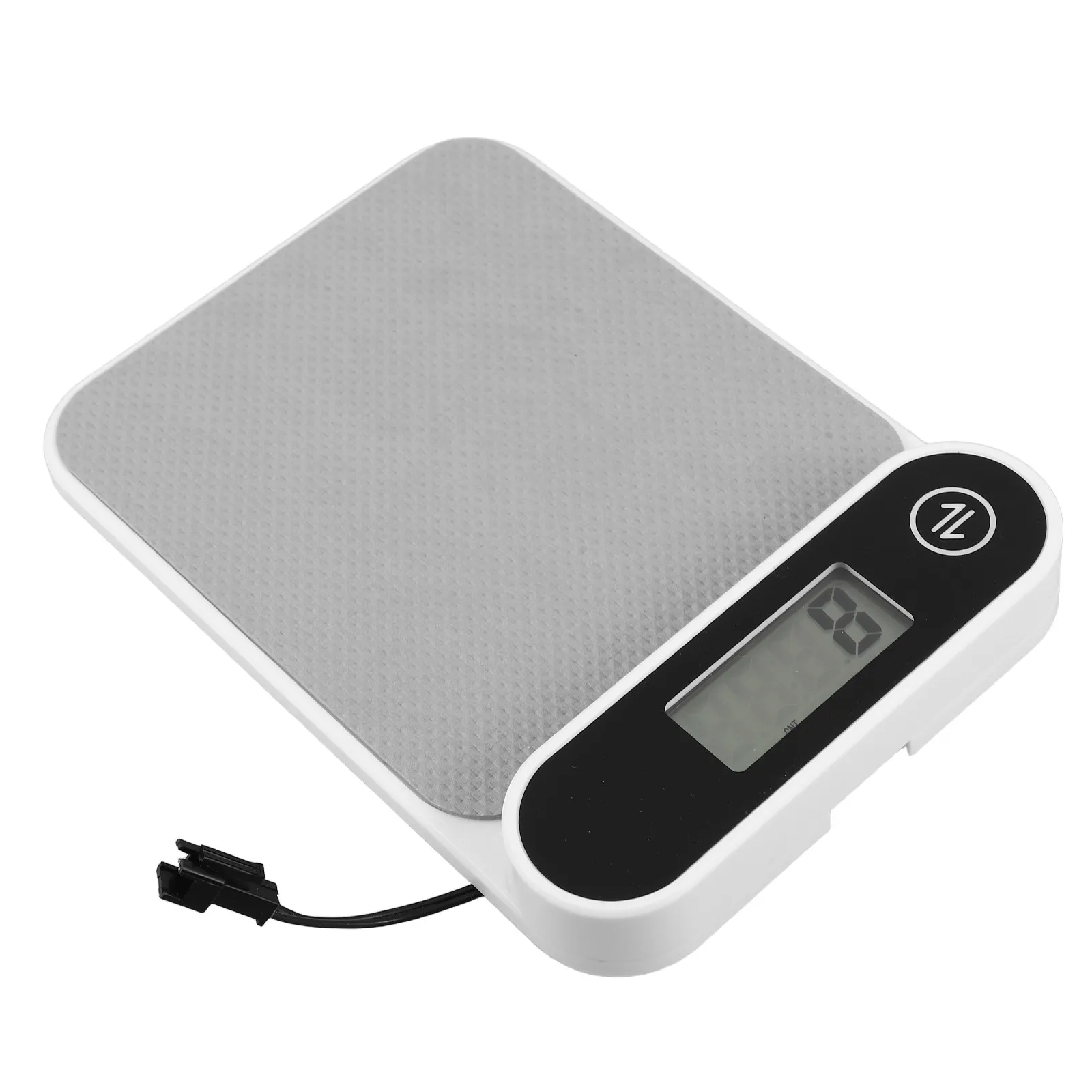 Treadmill Electronic Console Panel Universal Replacement Fitness Climber Digital Gauge Exercise Bike Display Monitor Home Gym