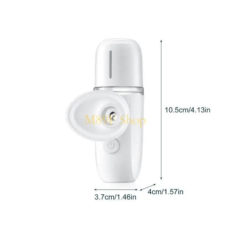 M89F MÁY MẮT MẮT MẮT ĐIỆN TỬ ĐIỆN THOẠI HIỆU QUẢ