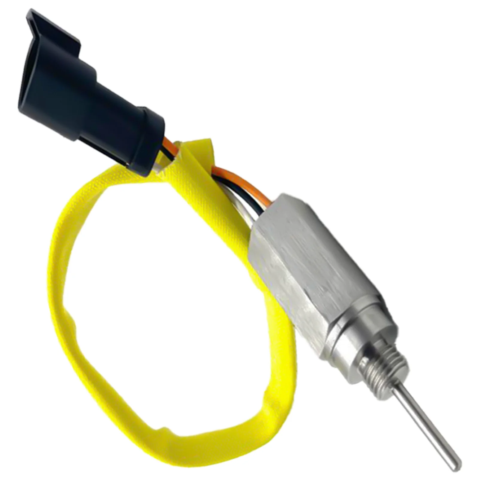 134-2252 HM-A41022 Temperature Sensor For Caterpillar CAT RC20 Rotary Cutter