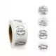 Thumbnail 21