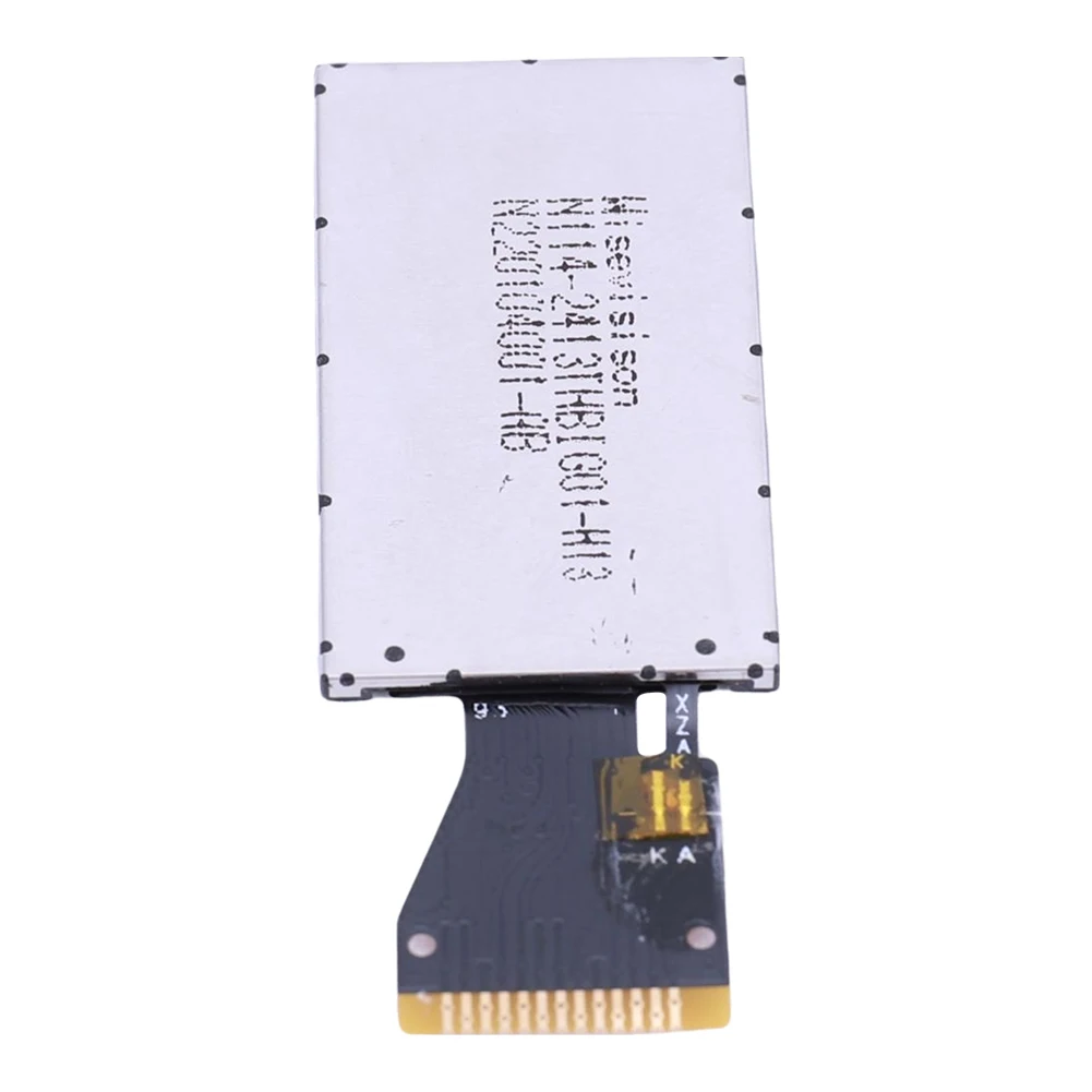 modulo-de-display-ips-colorido-de-114-polegadas-135x240-com-interface-spi-33v-e-8-13-pinos-tft-lcd