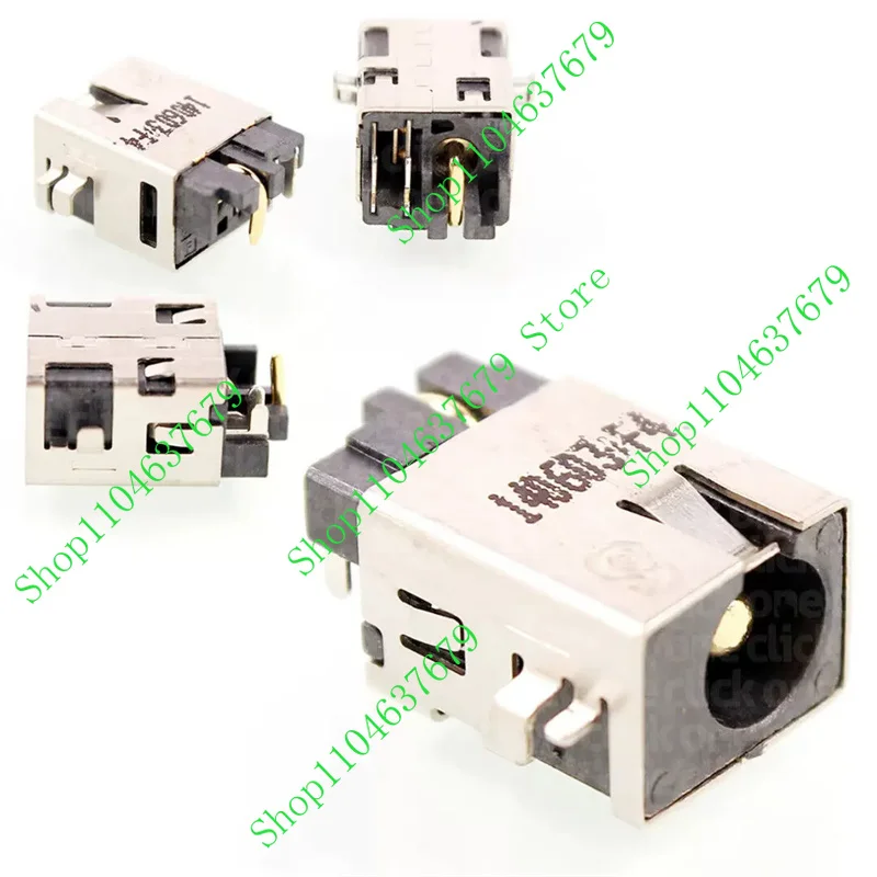 Pj Th 1PC Genuine L… - image