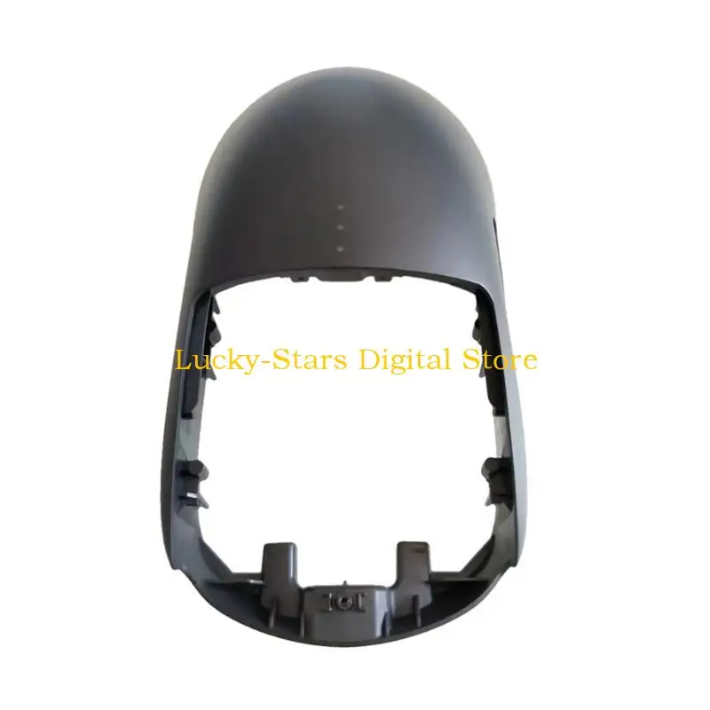 T3EE SUBSTITUIÇÃO MOUSEL