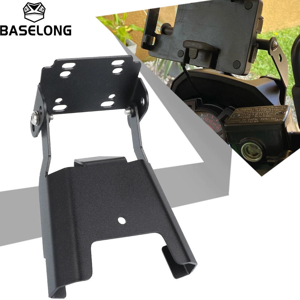 For Ducati Multistr…