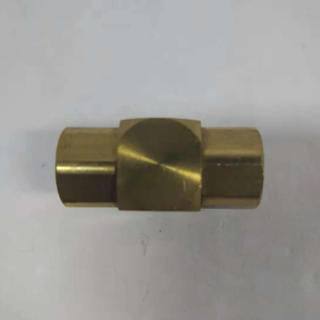 408893   Is Suitable for Sullair Screw Compressor Shuttle Valve