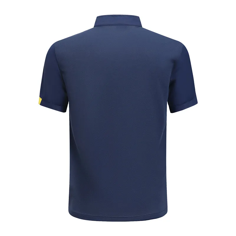 White Chef Shirt Work Clothes Chef Jackets Men Restaurant Cafeteria Cook Clothes Kitchen Uniform Unisex Short Sleeve Bakery